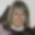 Profilbild von Claudia El Aaraik