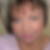 Profilbild von Gaby Becker