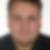 Profilbild von Arno Staubach