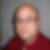 Profilbild von Ingo Salan