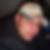 Profilbild von Jens Peter