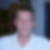 Profilbild von Matthias Ramm