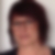 Profilbild von Claudia Rainer