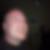 Profilbild von Dirk Stöcker