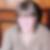 Profilbild von Elke Richter