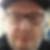 Profilbild von Werner Porr