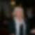 Profilbild von Ellen Herpers-Philippen