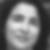 Profilbild von Heidi Orth