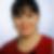 Profilbild von Elke Wachtl