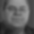 Profilbild von Willy Grünke