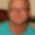 Profilbild von Mario Mittelstädt