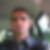 Profilbild von Manfred Stelzer