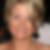 Profilbild von Ilona Lamm