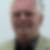 Profilbild von Ulrich Bertel