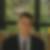 Profilbild von Markus Lück