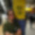 Profilbild von Stefan Tillmann