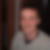 Profilbild von Thomas Miklas