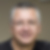 Profilbild von Günter Großmann