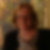 Profilbild von Hannelore Schöll