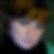 Profilbild von Tatjana Wormsbecher