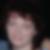 Profilbild von Katrin Arendt