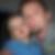 Profilbild von Norman Pfennig