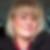 Profilbild von Petra Weydt