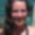 Profilbild von Katharina Gode