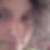 Profilbild von Karina Käfer