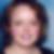 Profilbild von Yvonne Bosancic
