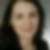 Profilbild von Kathrin Trautmann