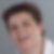 Profilbild von Sabine Linder