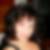 Profilbild von Anne Braxton