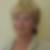 Profilbild von Brigitte Lützner