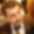 Profilbild von Michael Müller