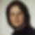 Profilbild von Yvonne Schmolt