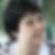 Profilbild von Katy Schlichting