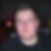 Profilbild von Mario Ruch
