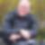 Profilbild von Michael Schiel