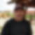 Profilbild von Axel Burghardt