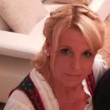 Profilfoto von Susanne Hellen-Mechsner