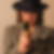 Profilbild von Susanne Syrig