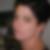 Profilbild von Natalie Schneider