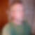 Profilbild von Jens Schilling