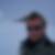 Profilbild von Stefan Abs