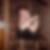 Profilbild von Sabine Ebeling