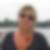 Profilbild von Elke Böttcher