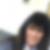 Profilbild von Manuela Finatzer