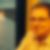 Profilbild von Martin Erich Rinas