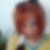 Profilbild von Ines Weber